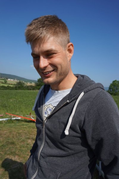DSC06099