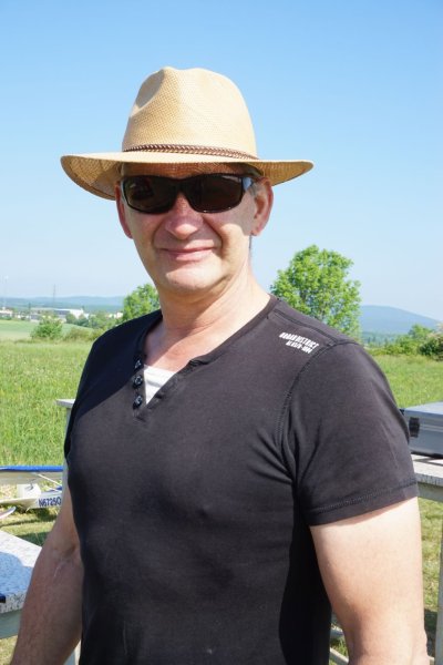 DSC06109