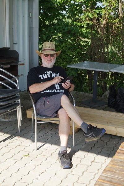 DSC06110