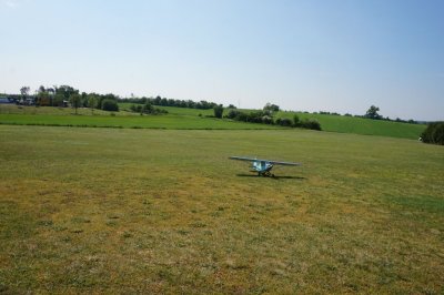 DSC06116