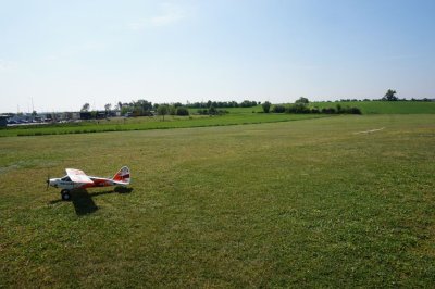 DSC06118