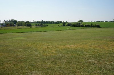 DSC06121