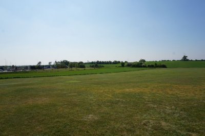DSC06129