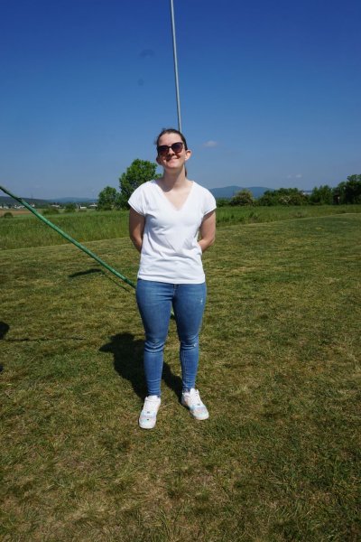 DSC06130