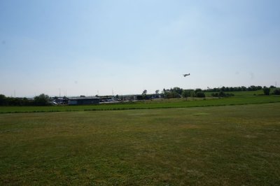 DSC06135
