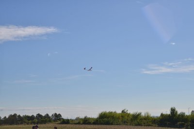 DSC_5581