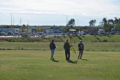 DSC_5604
