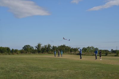 DSC_5606
