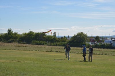DSC_5640