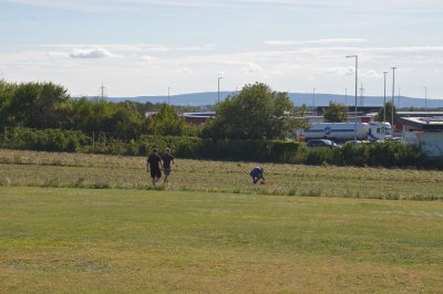 DSC_5650