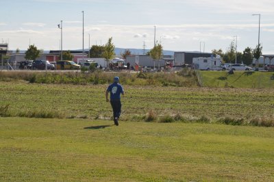 DSC_5674