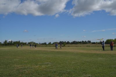 DSC_5723