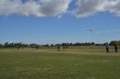 DSC_5724