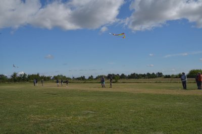 DSC_5725