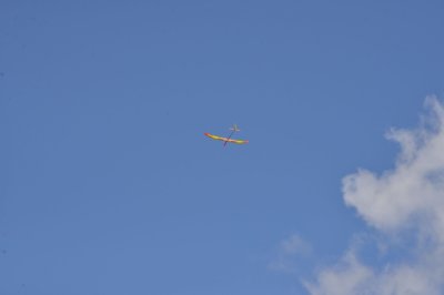 DSC_5741