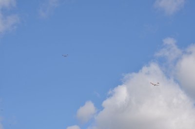DSC_5752