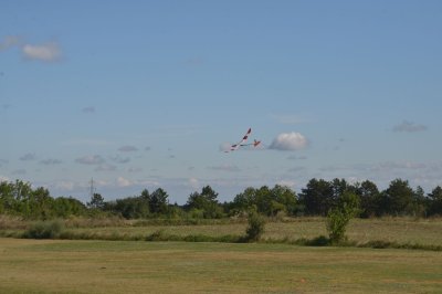 DSC_5770