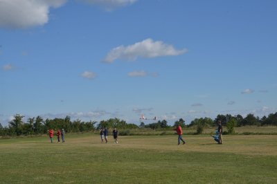 DSC_5778
