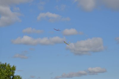 DSC_5807
