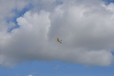 DSC_5811