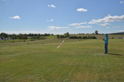 DSC_5860