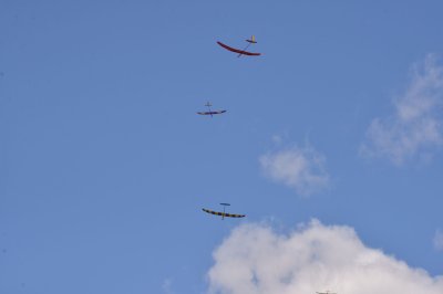 DSC_5978