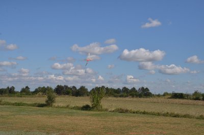 DSC_5983