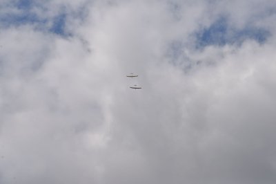 DSC_6087