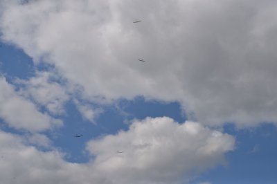DSC_6090