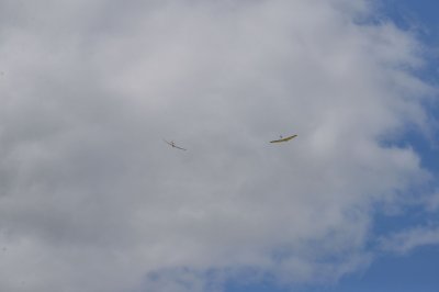 DSC_6123