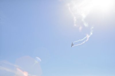 Zufallsbild aus der Galerie