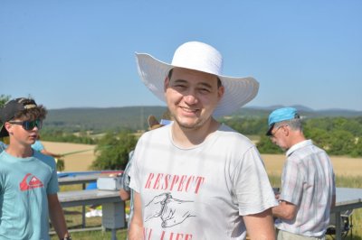 DSC_6478