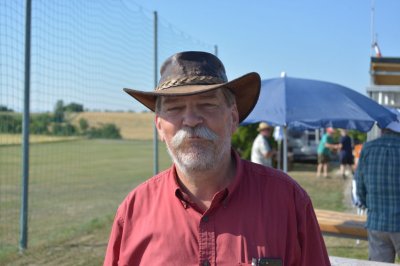 DSC_6486