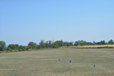 DSC_6571