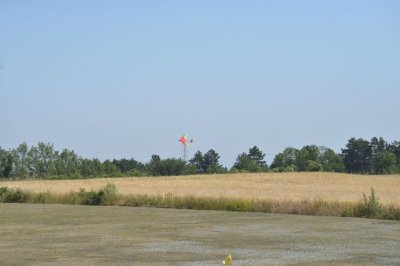 DSC_6629