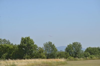 DSC_6658