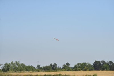 DSC_6681