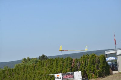 DSC_6710