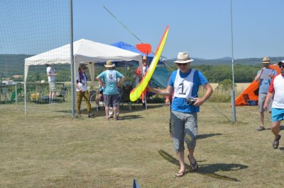 DSC_6717