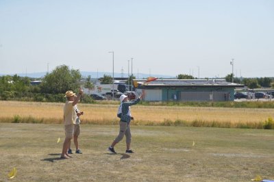 DSC_6734