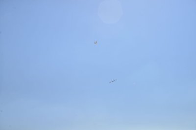 DSC_6788