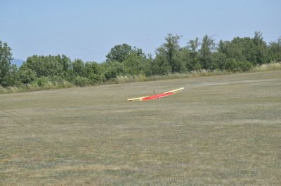 DSC_6791