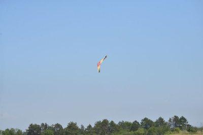 DSC_6812