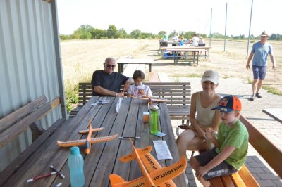 DSC_7032