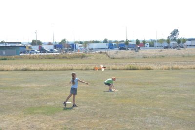 DSC_7050