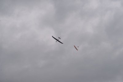 DSC_7150