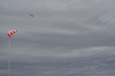 DSC_7157
