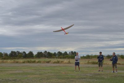 DSC_7209