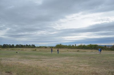 DSC_7240