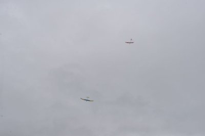 DSC_7269
